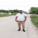 تصویر کاربر با کد 420537