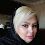 تصویر کاربر با کد 883077