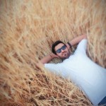 تصویر کاربر با کد 1126795