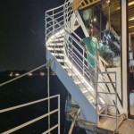 تصویر کاربر با کد 1189151