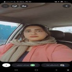 تصویر کاربر با کد 1191447