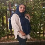 تصویر کاربر با کد 1191471