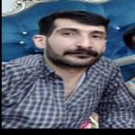 تصویر کاربر با کد 195068