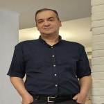 تصویر کاربر با کد 213386
