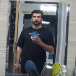 تصویر کاربر با کد 413144