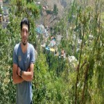 تصویر کاربر با کد 582910