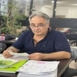 تصویر پروفایل حمید