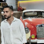 تصویر کاربر با کد 798298