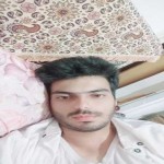 تصویر کاربر با کد 1139622