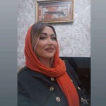 تصویر کاربر با کد 1190871