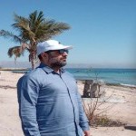تصویر کاربر با کد 371825