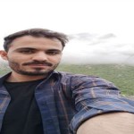 تصویر کاربر با کد 781850