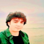 تصویر کاربر با کد 961066