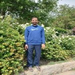 تصویر کاربر با کد 106593