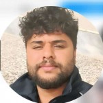 تصویر کاربر با کد 1175523