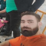 تصویر کاربر با کد 1190441