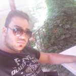 تصویر کاربر با کد 1191284