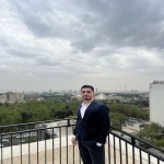تصویر کاربر با کد 1192097