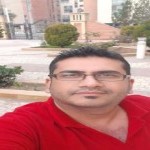 تصویر کاربر با کد 1192125