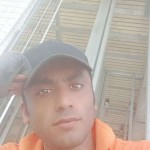 تصویر کاربر با کد 1192142