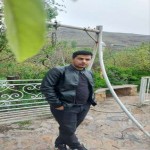 تصویر کاربر با کد 1192224