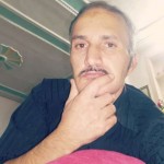 تصویر کاربر با کد 1192233