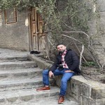 تصویر کاربر با کد 304364