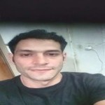 تصویر کاربر با کد 441802
