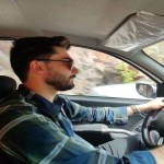 تصویر کاربر با کد 585747
