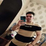 تصویر کاربر با کد 959303