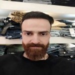 تصویر کاربر با کد 986928