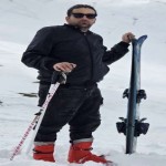 تصویر کاربر با کد 1054674