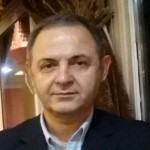 تصویر کاربر با کد 118006