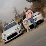 تصویر کاربر با کد 1191987