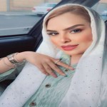 تصویر کاربر با کد 1192068