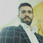 تصویر کاربر با کد 391200
