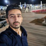 تصویر کاربر با کد 488411