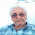 تصویر کاربر با کد 510197