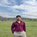 تصویر کاربر با کد 713975