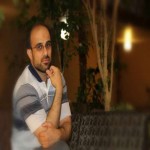 تصویر کاربر با کد 1095326