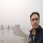 تصویر کاربر با کد 1129680