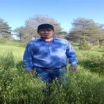 تصویر کاربر با کد 1192565