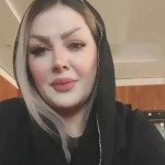 تصویر کاربر با کد 1192637