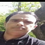 تصویر کاربر با کد 1192705