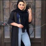 تصویر کاربر با کد 1192798