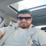 تصویر کاربر با کد 1017648