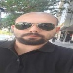 تصویر کاربر با کد 1026838