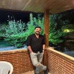 تصویر کاربر با کد 1108448
