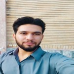تصویر کاربر با کد 1177556