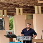 تصویر کاربر با کد 1190431